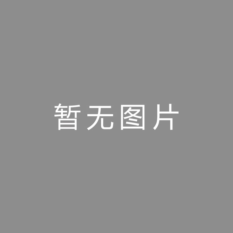 🏆拍摄 (Filming, Shooting)两冠名宿喊话火箭：我很喜欢阿门